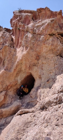 شاه نشین-990621- 3