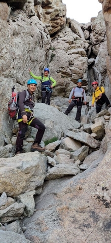 شاه نشین-990621- 4