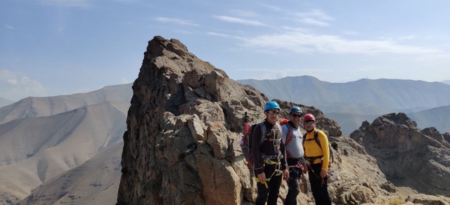 شاه نشین-990621- 5