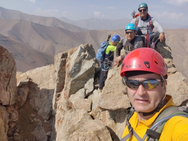 شاه نشین-990621- 6