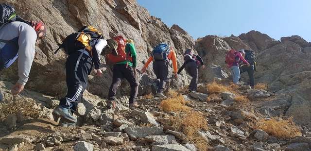 شاهدژ-990811- 1