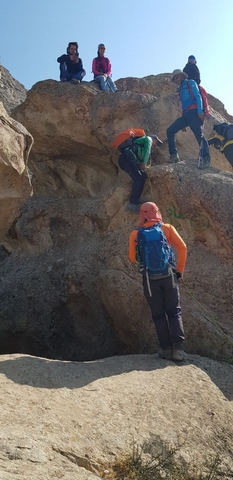 شاهدژ-990811- 2