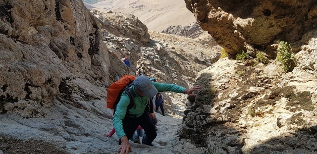 شاهدژ-990811- 3