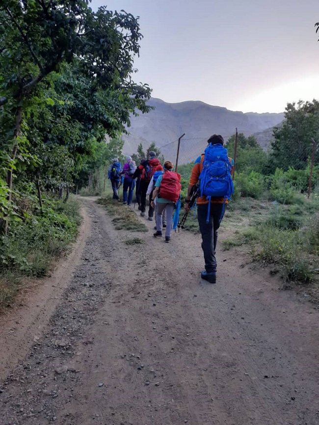 محراب-14000328-1