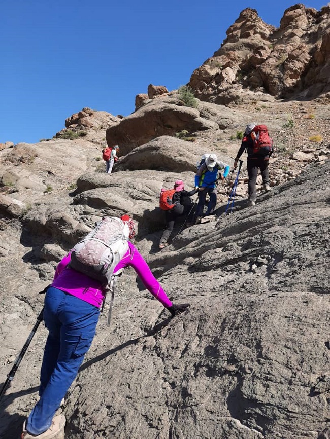 محراب-14000328-4