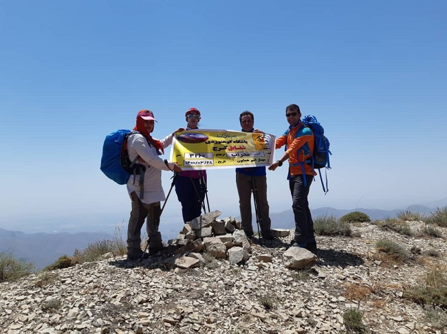 محراب-14000328-5