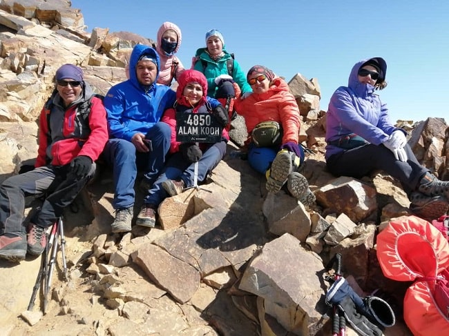 علم کوه-14000418- 2