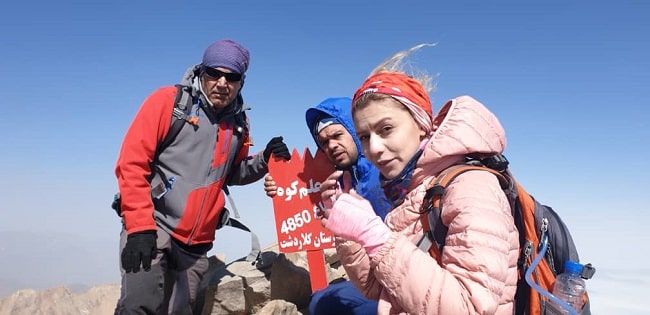 علم کوه-14000418- 4