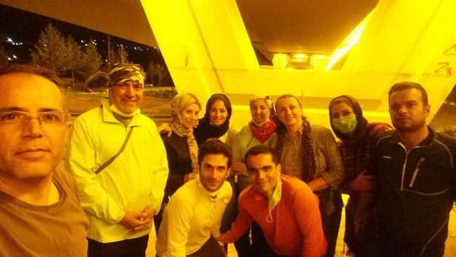 علم کوه-14000418- 6