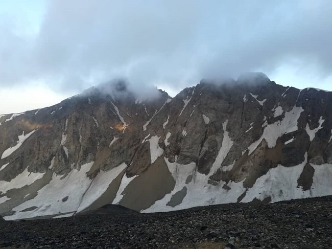علم کوه-14000418- 8