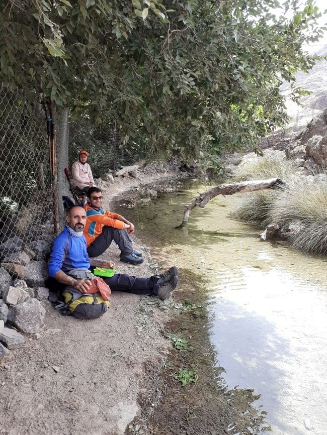 قله جارو-14000425- 7