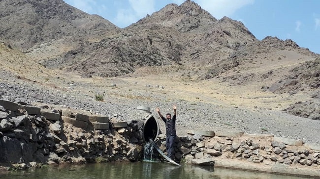 قله جارو-14000425- 8