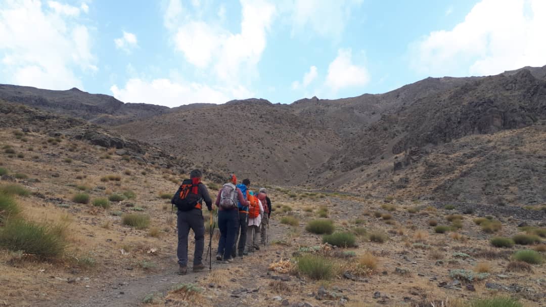 قله جارو-14000425- 9