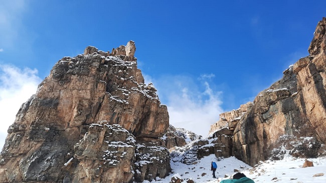 قله اودل-14000912- 2