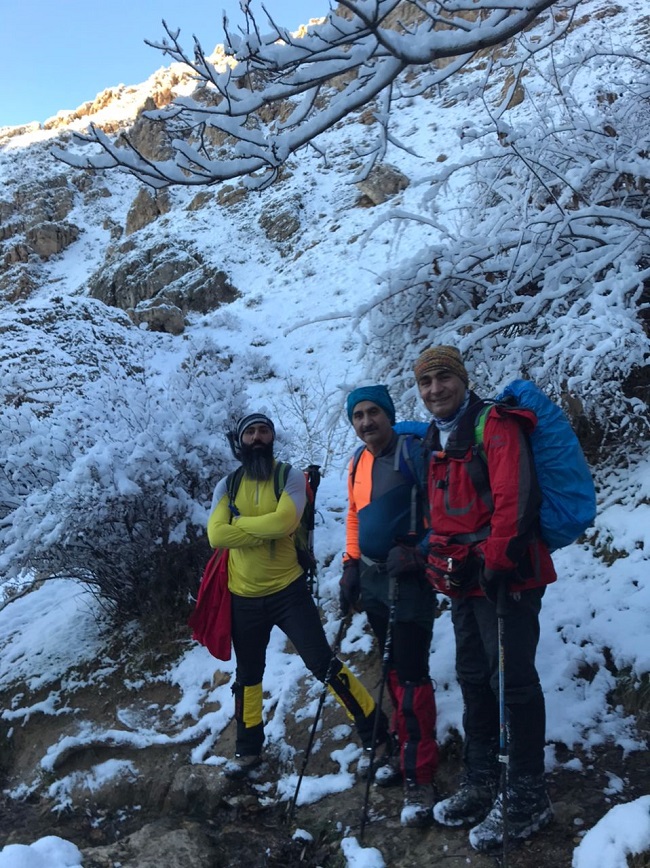 قله اودل-14000912- 3