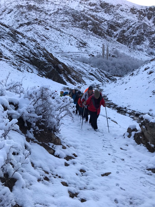 قله اودل-14000912- 4