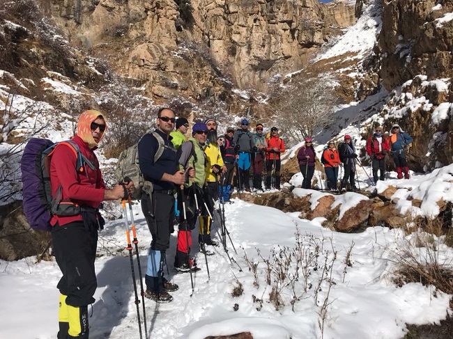 قله اودل-14000912- 6