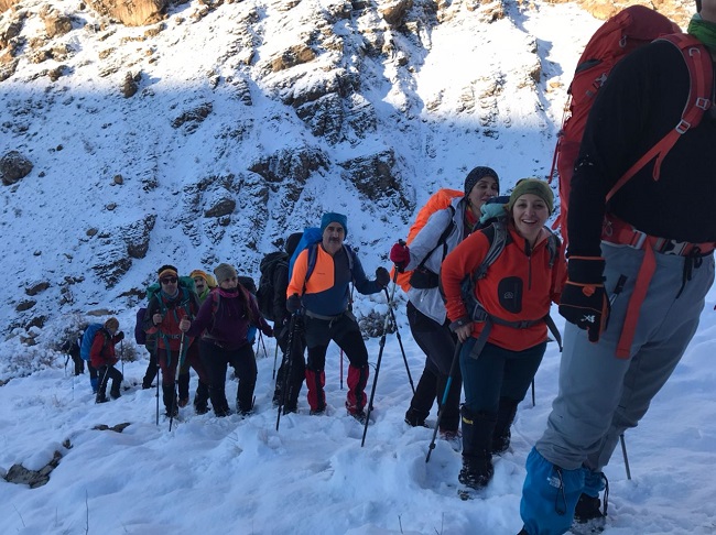 قله اودل-14000912- 7