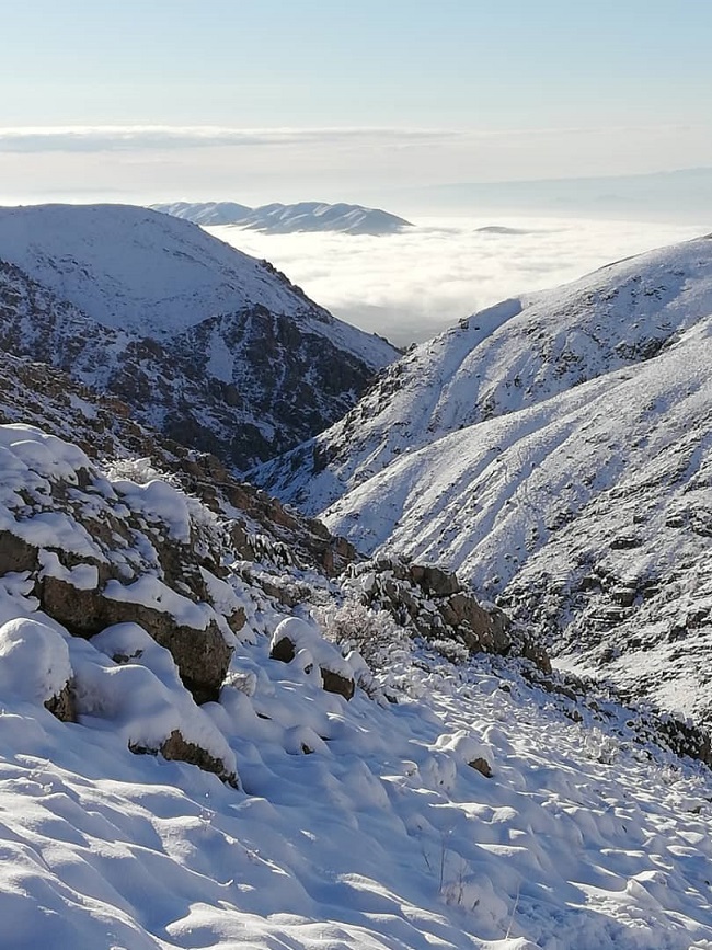 قله اودل-14000912- 8