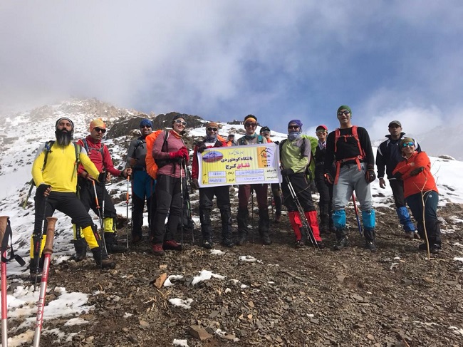 قله اودل-14000912- 9