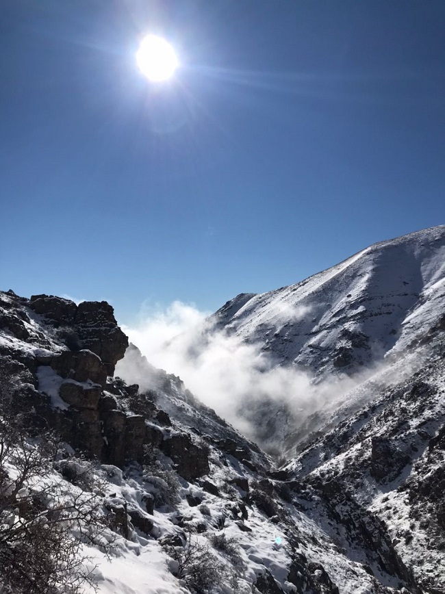 قله اودل-14000912- 10