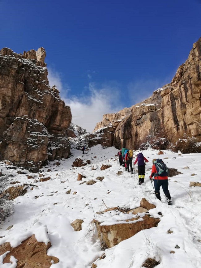 قله اودل-14000912- 11