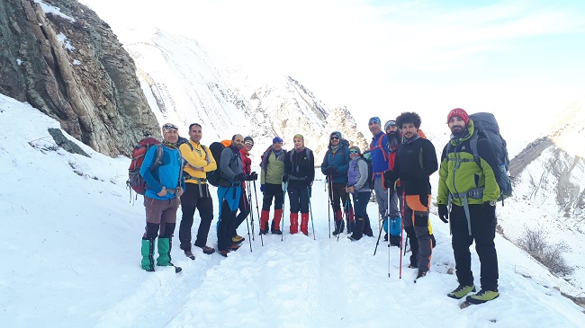 قله بازارک-14000926- 1