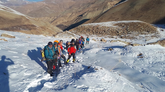 قله بازارک-14000926- 2