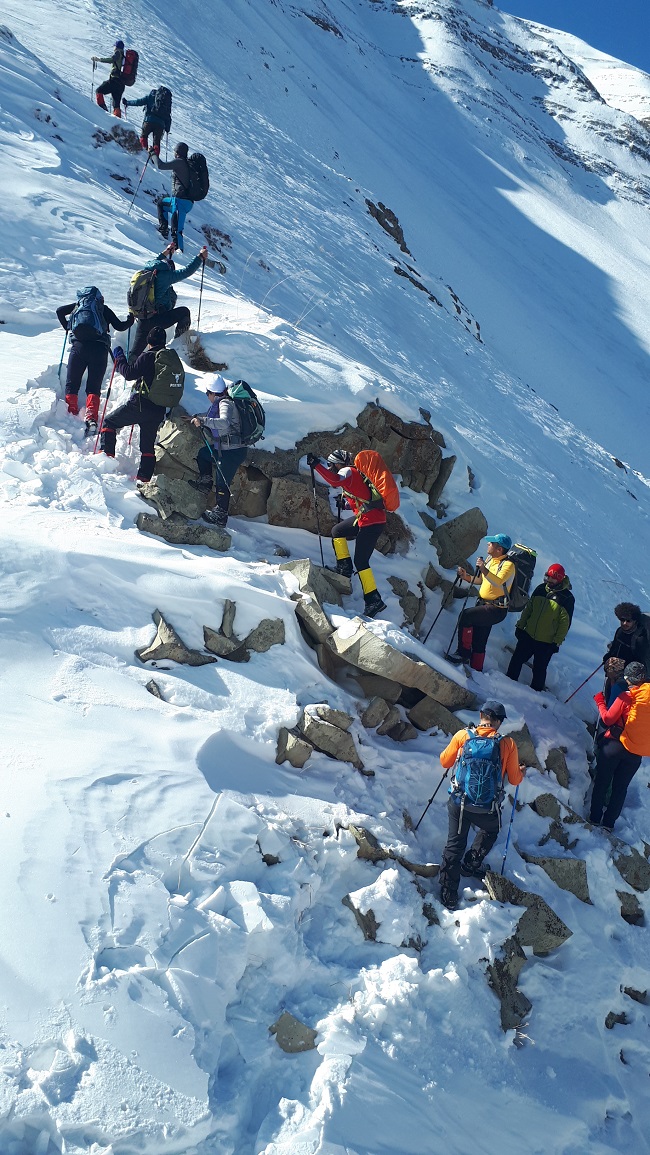 قله بازارک-14000926- 3