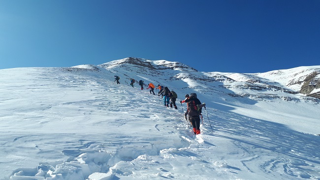 قله بازارک-14000926- 4