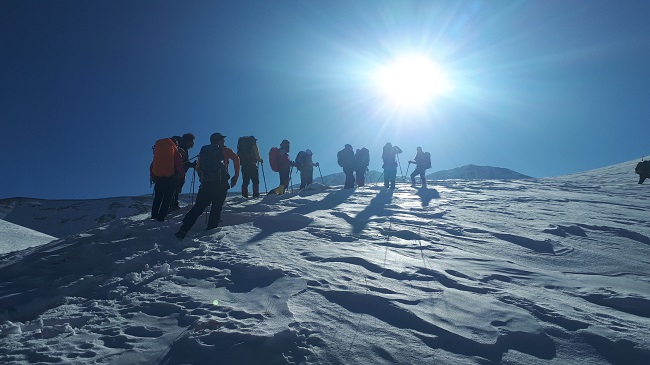 قله بازارک-14000926- 5