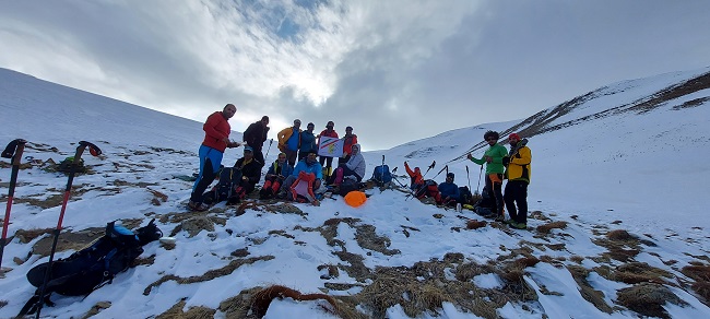 قله بازارک-14000926- 6