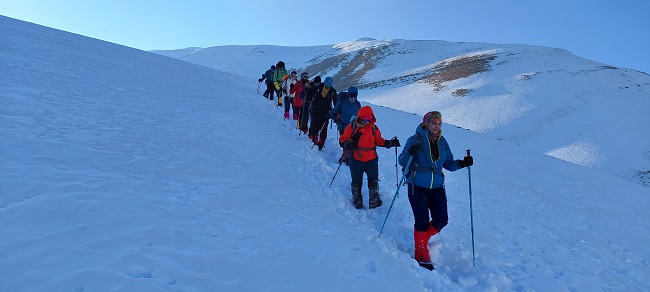 قله بازارک-14000926- 7