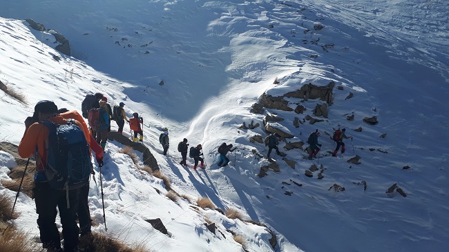 قله بازارک-14000926- 8