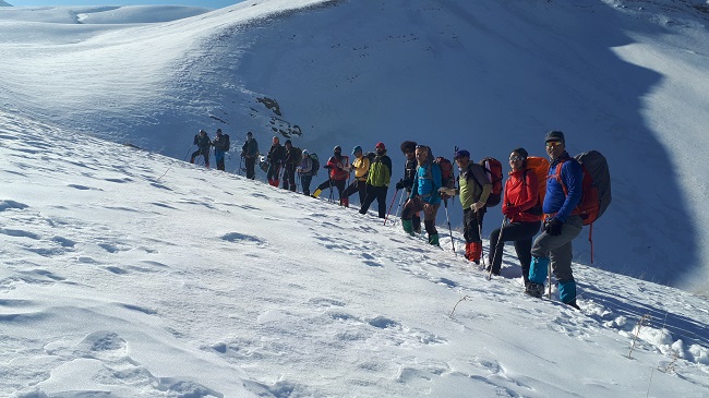 قله بازارک-14000926- 9