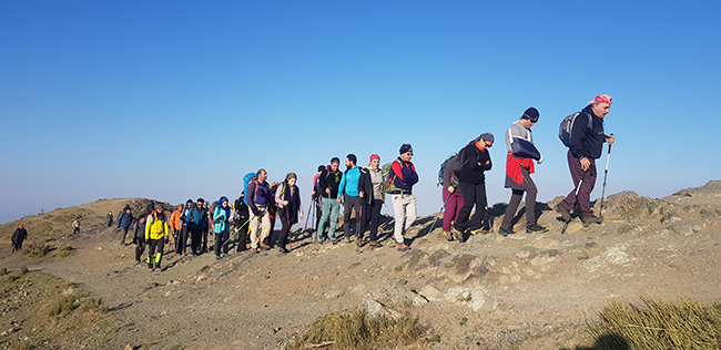 قله بیجی کوه - 14010105 - 6