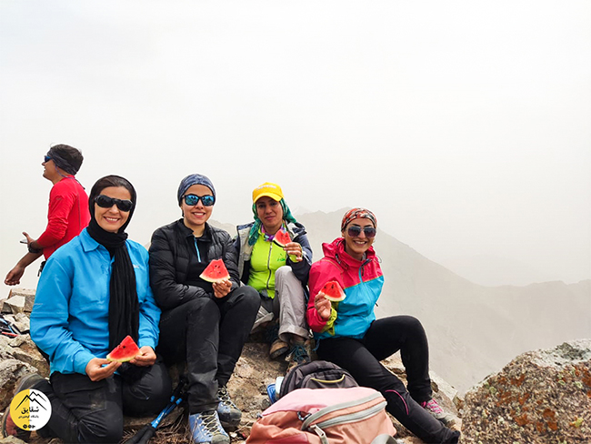 قله پورا - 14010119 -  4