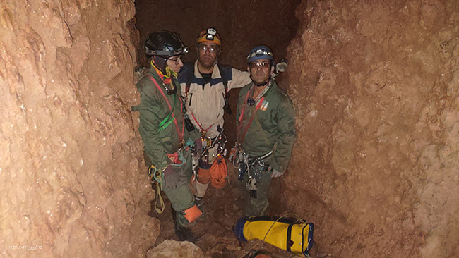 غار سرگردن - 14010126 - 10