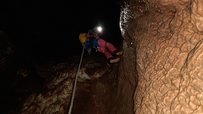 غار زیرآب - 14010305 5