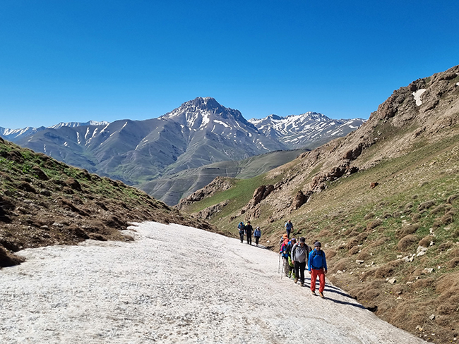 قله نمازی - 14010306 -  5