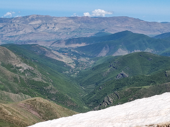 قله نمازی - 14010306 -  7