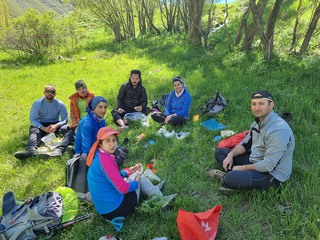 قله نمازی - 14010306 -  8