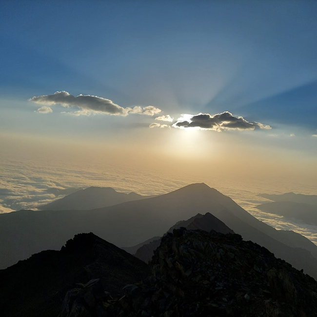 قله کالاهو - 14010516 -  6