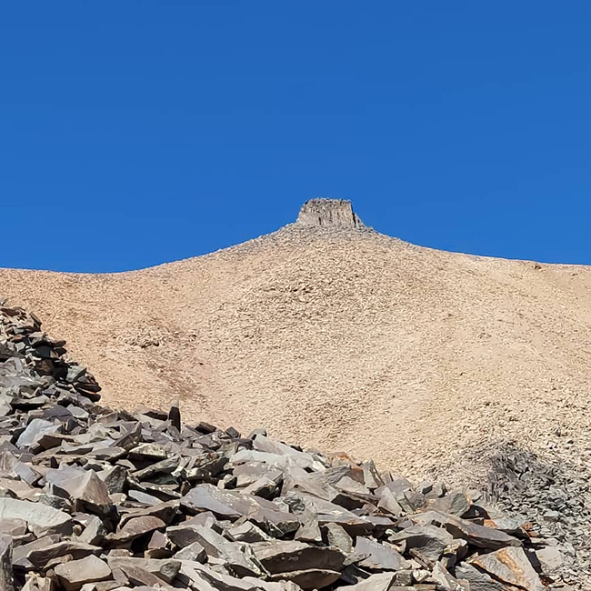 قله کالاهو - 14010516 -  7