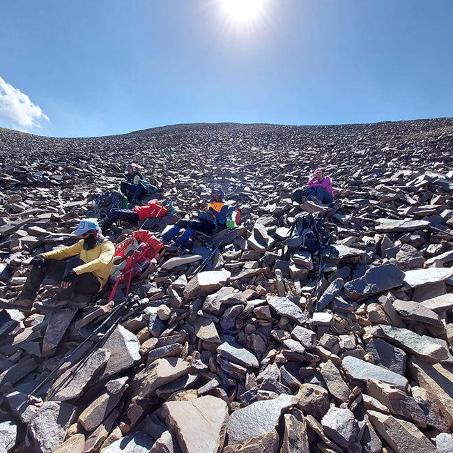 قله کالاهو - 14010516 -  10