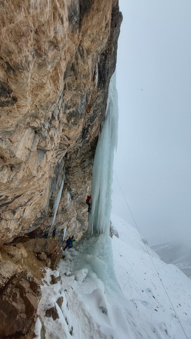 تمرین یخنوردی14011022 11
