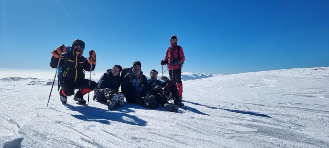 قله شاهوار14011009 1