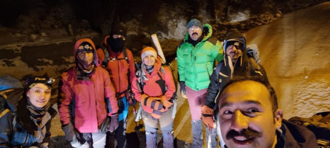 قله شاهوار14011009 3