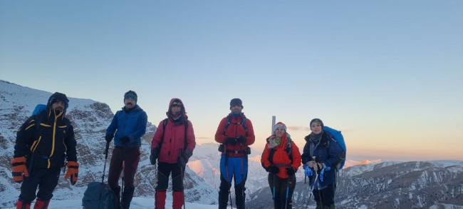 قله شاهوار14011009 4