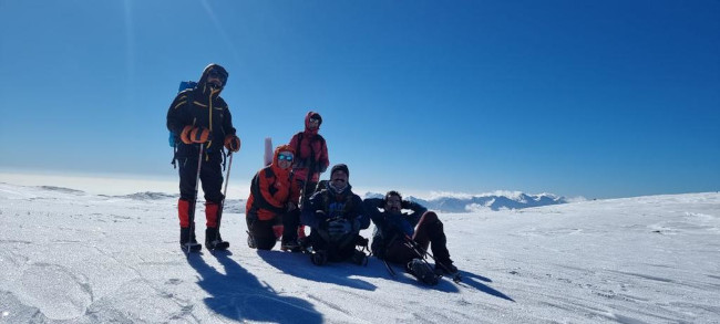 قله شاهوار14011009 5